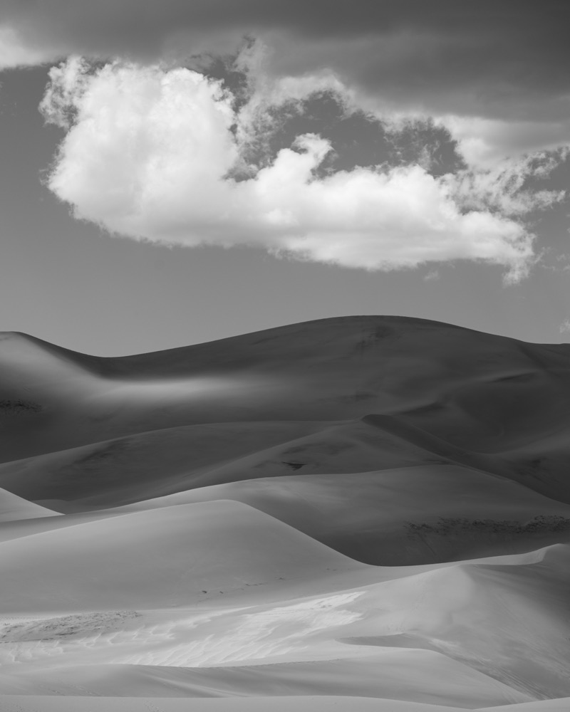 Dunes 1