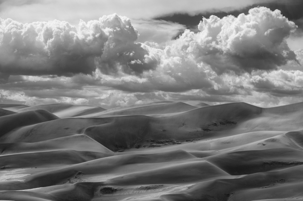 Dunes 2
