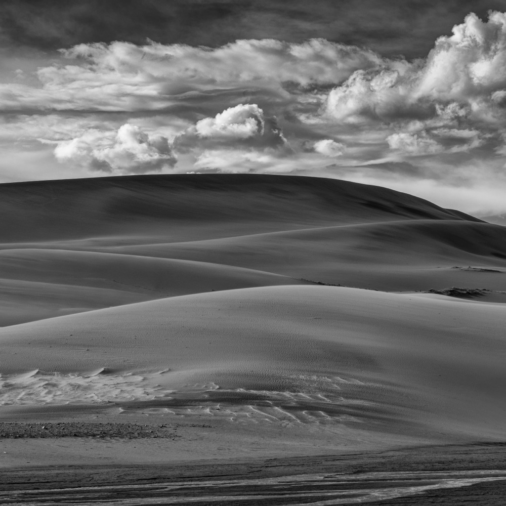 Dunes 4