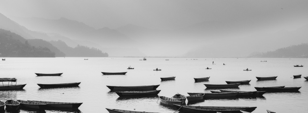 Pokhara