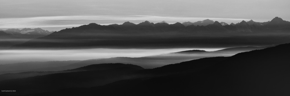 Alpe di Siusi