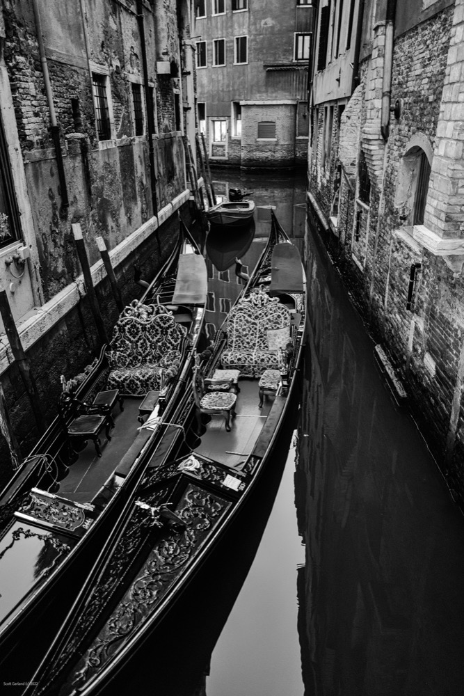 Venice