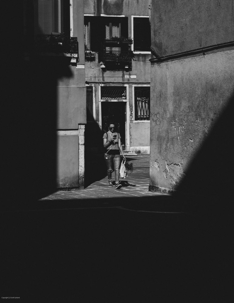 Venice