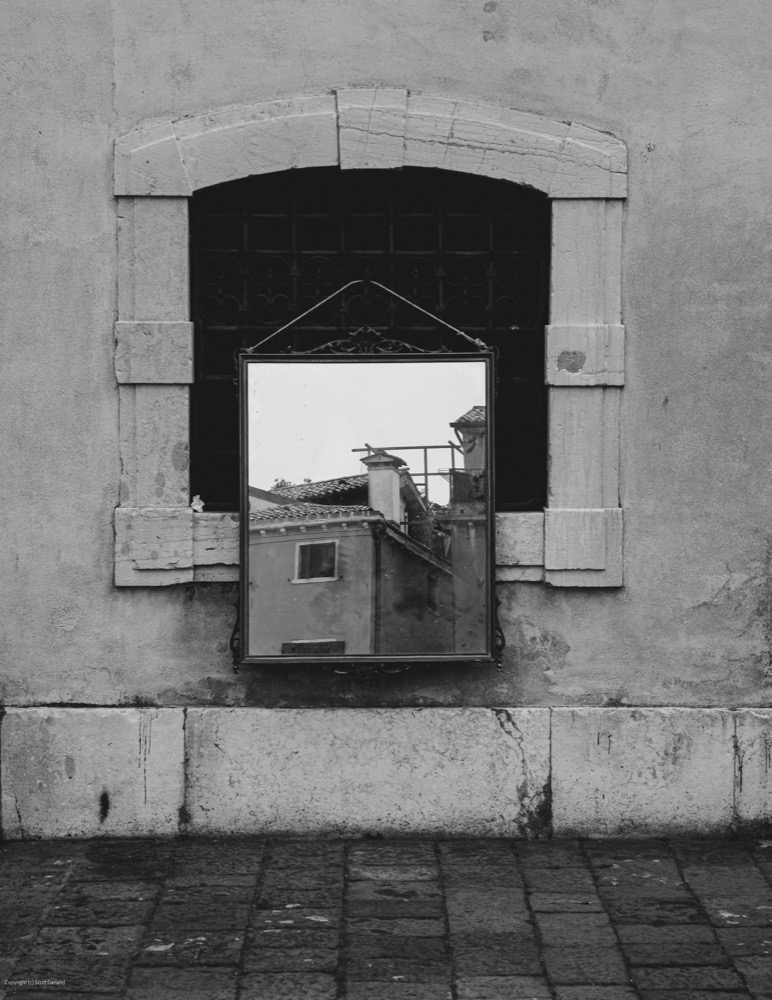 Venice