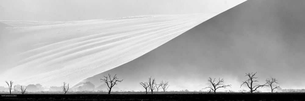 Sossusvlei