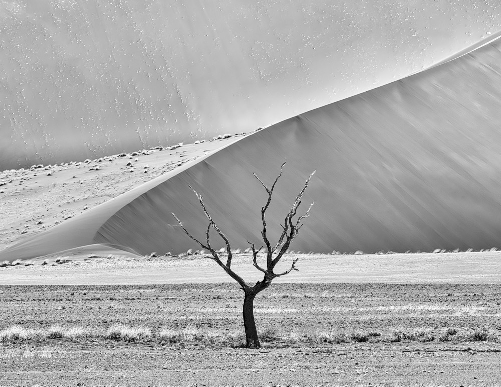 Sossusvlei