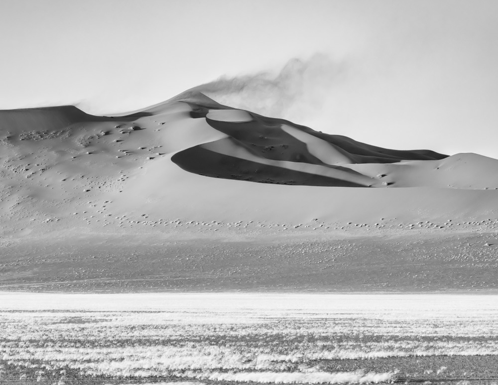 Sossusvlei