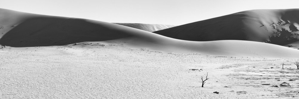 Deadvlei
